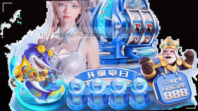 处理流程：从提交到完成